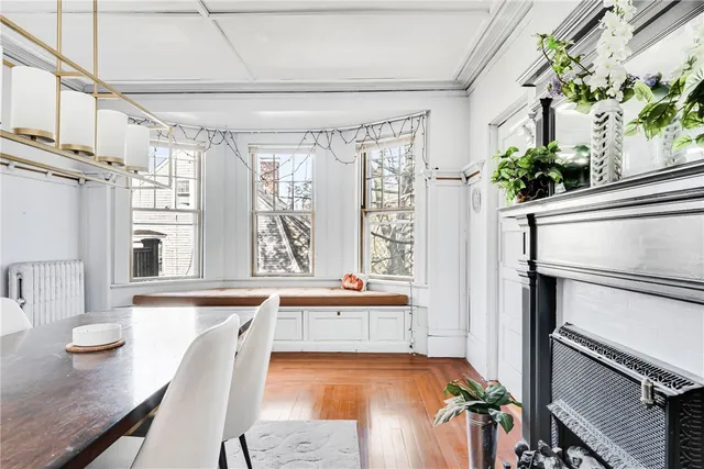 $3,200 | 21 Elton Street, Unit 2, Providence, RI 02906