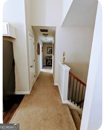 $2,400 | 152 Misty Grove Lane, Eatonton, GA 31024