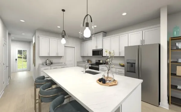 $398,670 | 108 Fletchers Way, Smyrna, TN 37167