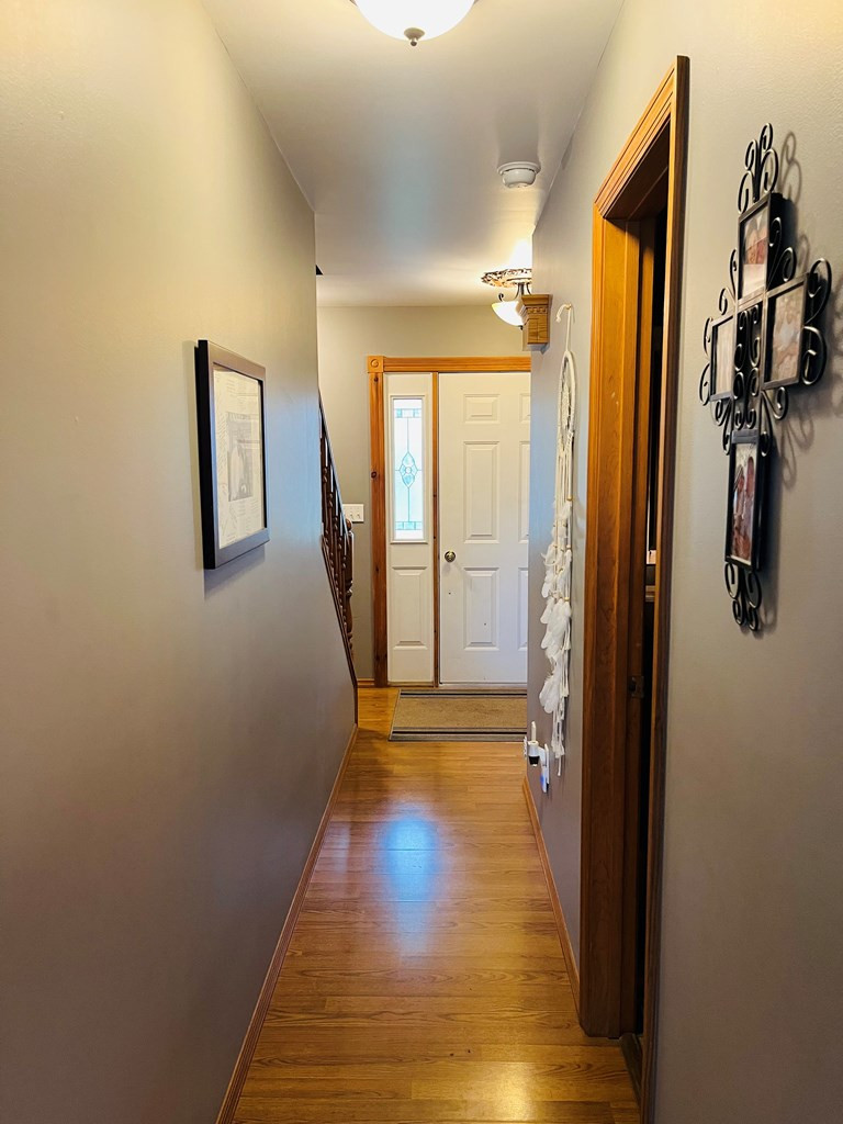 26 Woodhaven Drive Rouses Point, NY 12979 - Photo 12 of 27 Gallery Image 12