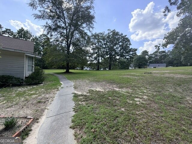 177 Rockingham Place Macon, GA 31217 - Photo 9 of 28 Gallery Image 9