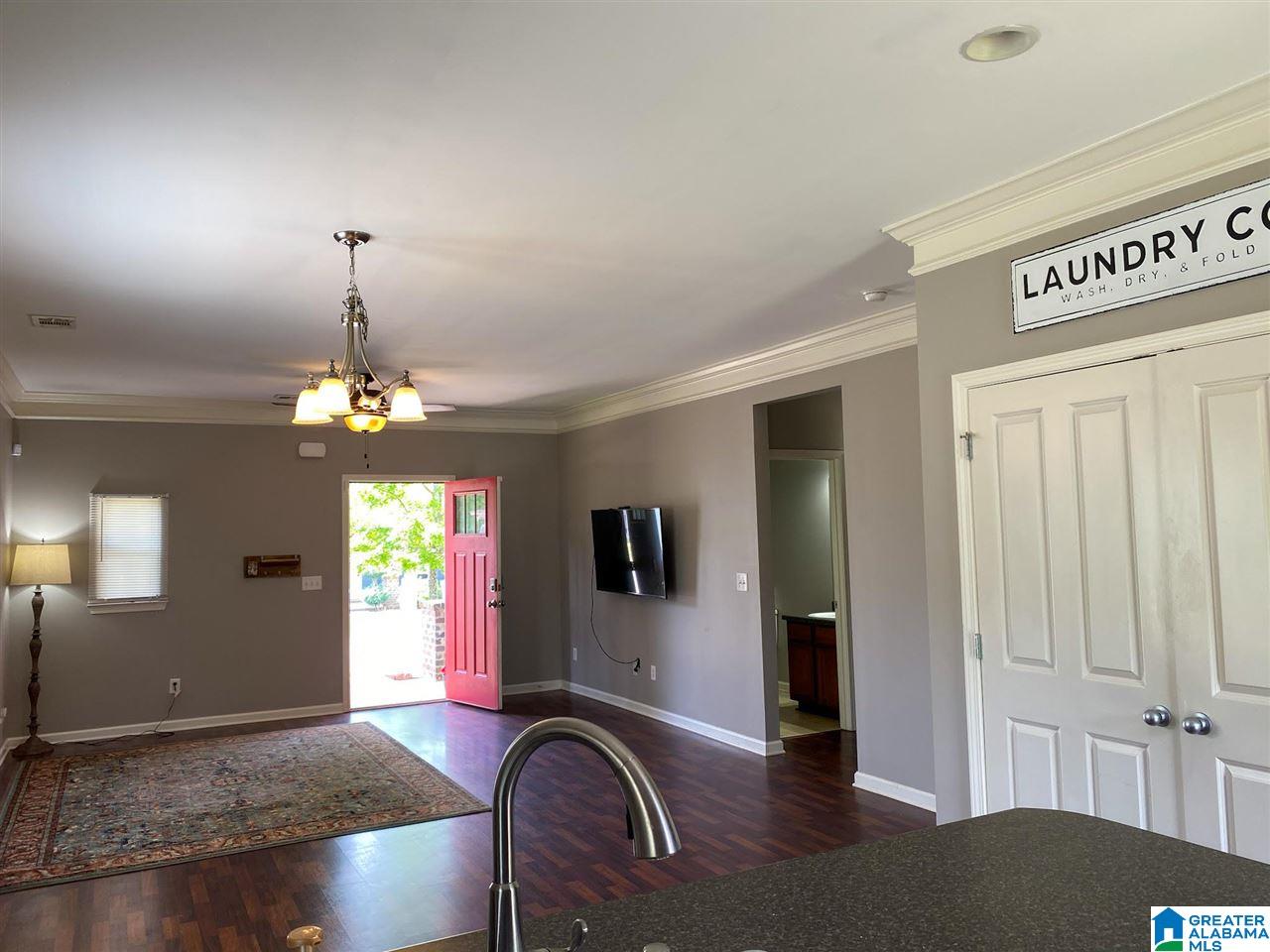 175 Enclave Avenue Calera, AL 35040 - Photo 6 of 14