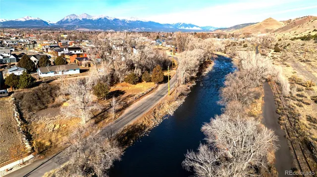 $2,950,000 | 7193 County Road 105, Salida, CO 81201