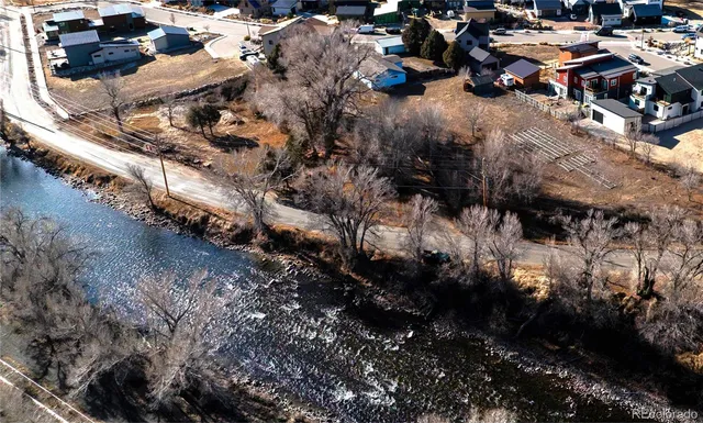 $2,950,000 | 7193 County Road 105, Salida, CO 81201