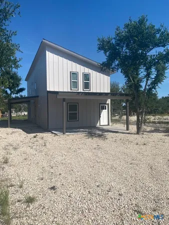 $1,700 | 183 Mimosa Road, Unit A, Dale, TX 78616