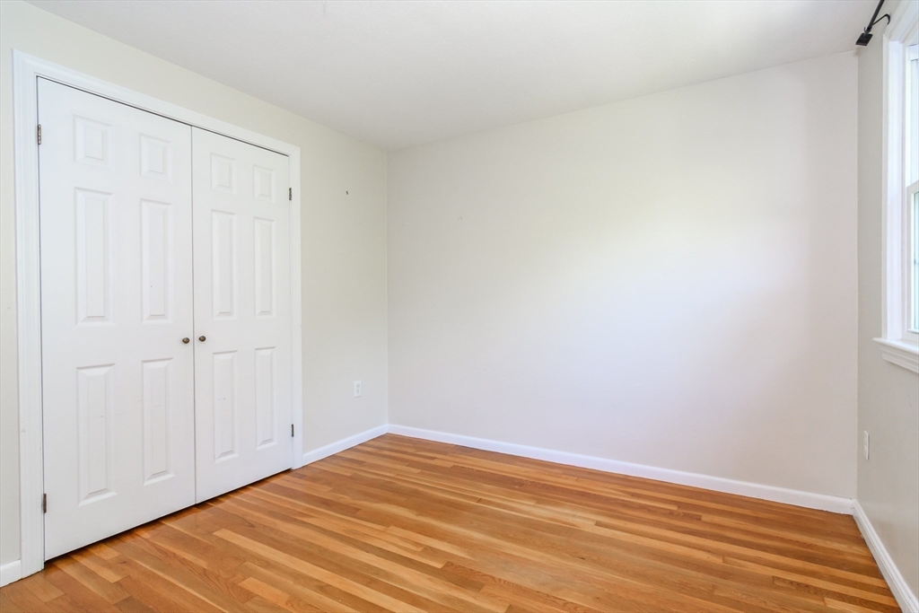220 Kent Street, Unit 220 Brookline, MA 02446 - Photo 9 of 21
