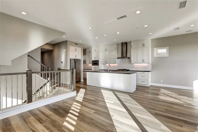 $8,800 | 26342 Paseo Lluvia, San Juan Capistrano, CA 92675