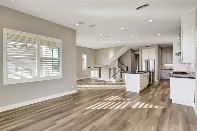 $8,800 | 26342 Paseo Lluvia, San Juan Capistrano, CA 92675