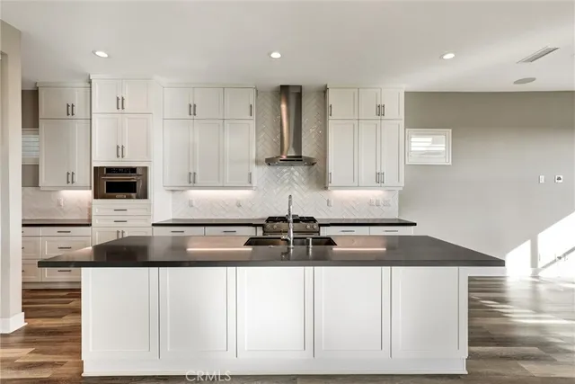 $8,800 | 26342 Paseo Lluvia, San Juan Capistrano, CA 92675