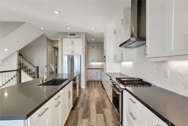 $8,800 | 26342 Paseo Lluvia, San Juan Capistrano, CA 92675