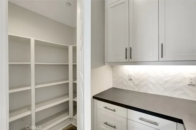 $8,800 | 26342 Paseo Lluvia, San Juan Capistrano, CA 92675