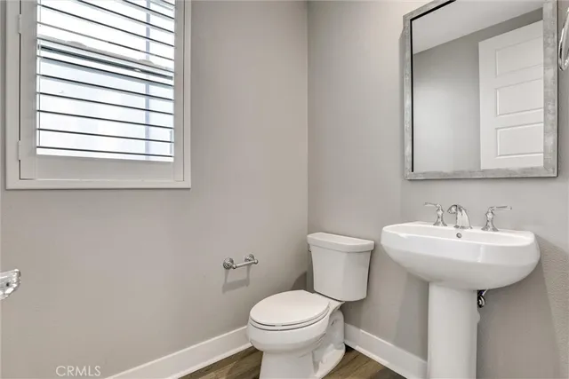 $8,800 | 26342 Paseo Lluvia, San Juan Capistrano, CA 92675