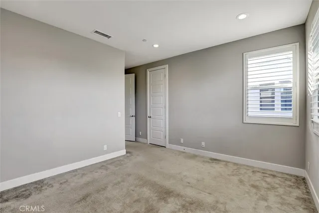 $8,800 | 26342 Paseo Lluvia, San Juan Capistrano, CA 92675