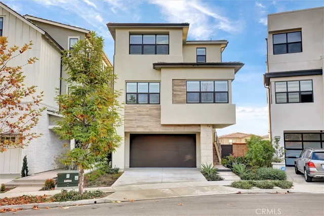 $8,800 | 26342 Paseo Lluvia, San Juan Capistrano, CA 92675