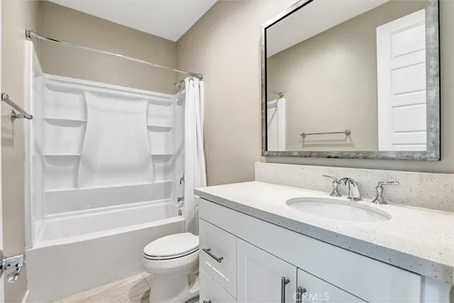 $8,800 | 26342 Paseo Lluvia, San Juan Capistrano, CA 92675