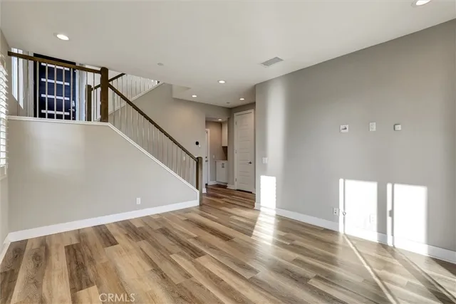 $8,800 | 26342 Paseo Lluvia, San Juan Capistrano, CA 92675