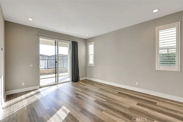 $8,800 | 26342 Paseo Lluvia, San Juan Capistrano, CA 92675