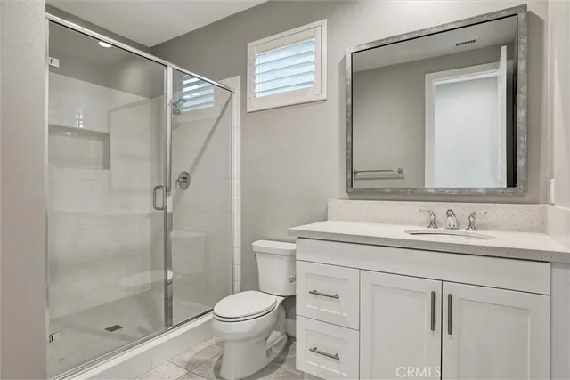 $8,800 | 26342 Paseo Lluvia, San Juan Capistrano, CA 92675