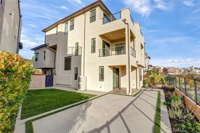 $8,800 | 26342 Paseo Lluvia, San Juan Capistrano, CA 92675