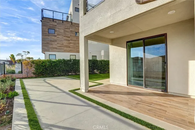 $8,800 | 26342 Paseo Lluvia, San Juan Capistrano, CA 92675