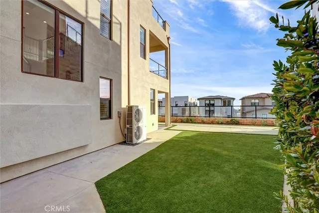 $8,800 | 26342 Paseo Lluvia, San Juan Capistrano, CA 92675