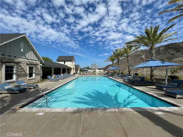 $8,800 | 26342 Paseo Lluvia, San Juan Capistrano, CA 92675