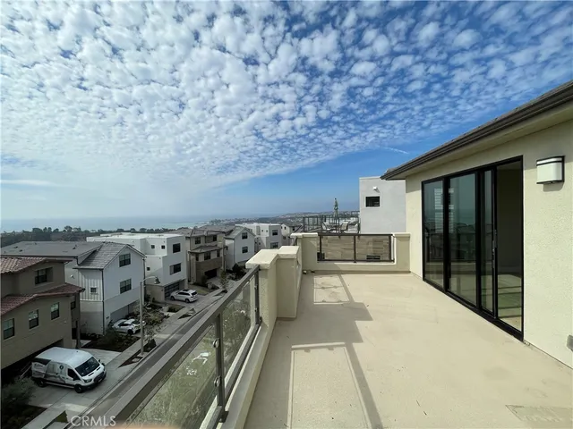 $8,800 | 26342 Paseo Lluvia, San Juan Capistrano, CA 92675