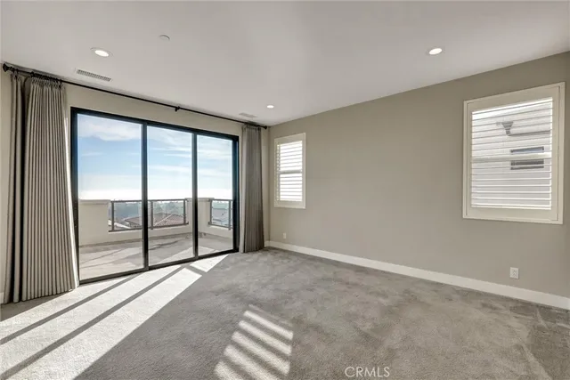 $8,800 | 26342 Paseo Lluvia, San Juan Capistrano, CA 92675