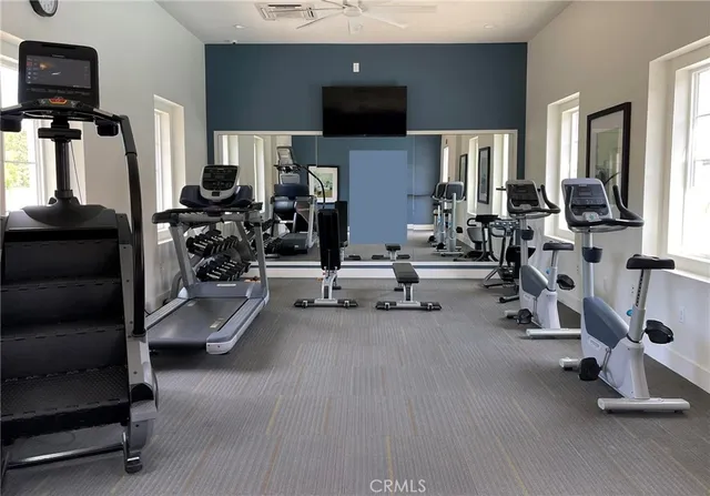 $8,800 | 26342 Paseo Lluvia, San Juan Capistrano, CA 92675