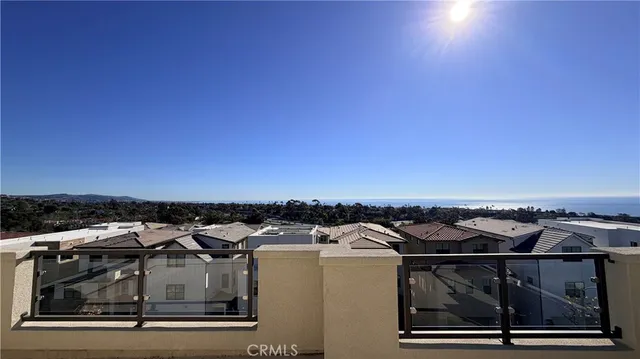 $8,800 | 26342 Paseo Lluvia, San Juan Capistrano, CA 92675