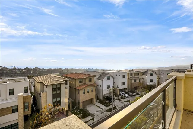 $8,800 | 26342 Paseo Lluvia, San Juan Capistrano, CA 92675