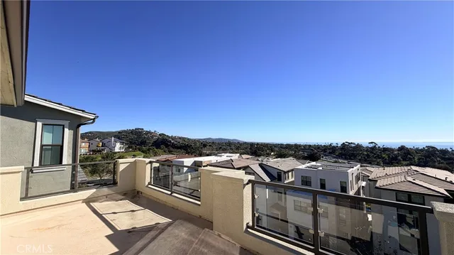 $8,800 | 26342 Paseo Lluvia, San Juan Capistrano, CA 92675