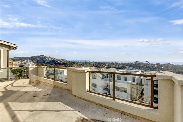 $8,800 | 26342 Paseo Lluvia, San Juan Capistrano, CA 92675