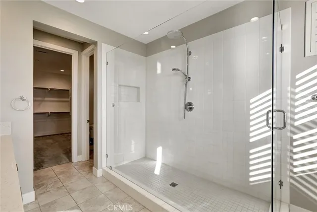 $8,800 | 26342 Paseo Lluvia, San Juan Capistrano, CA 92675