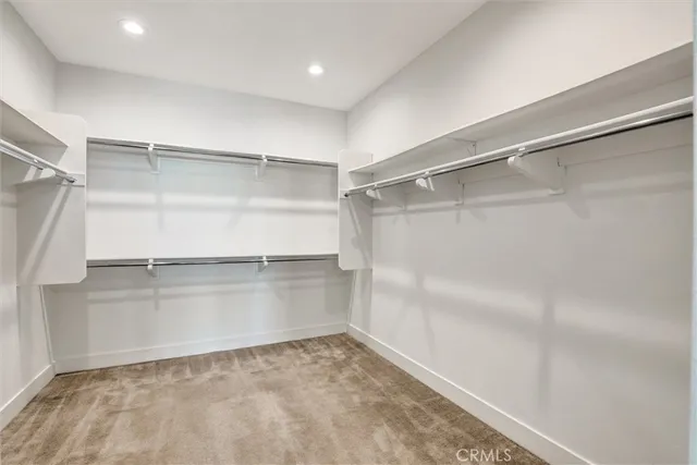 $8,800 | 26342 Paseo Lluvia, San Juan Capistrano, CA 92675