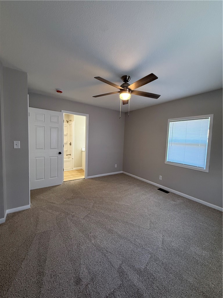 1681 North Oakcrest Avenue Decatur, IL 62526 - Photo 21 of 35 Gallery Image 21