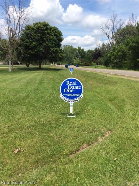 0 Alfred Drive Flint, MI 48507 - Photo 2 of 6
