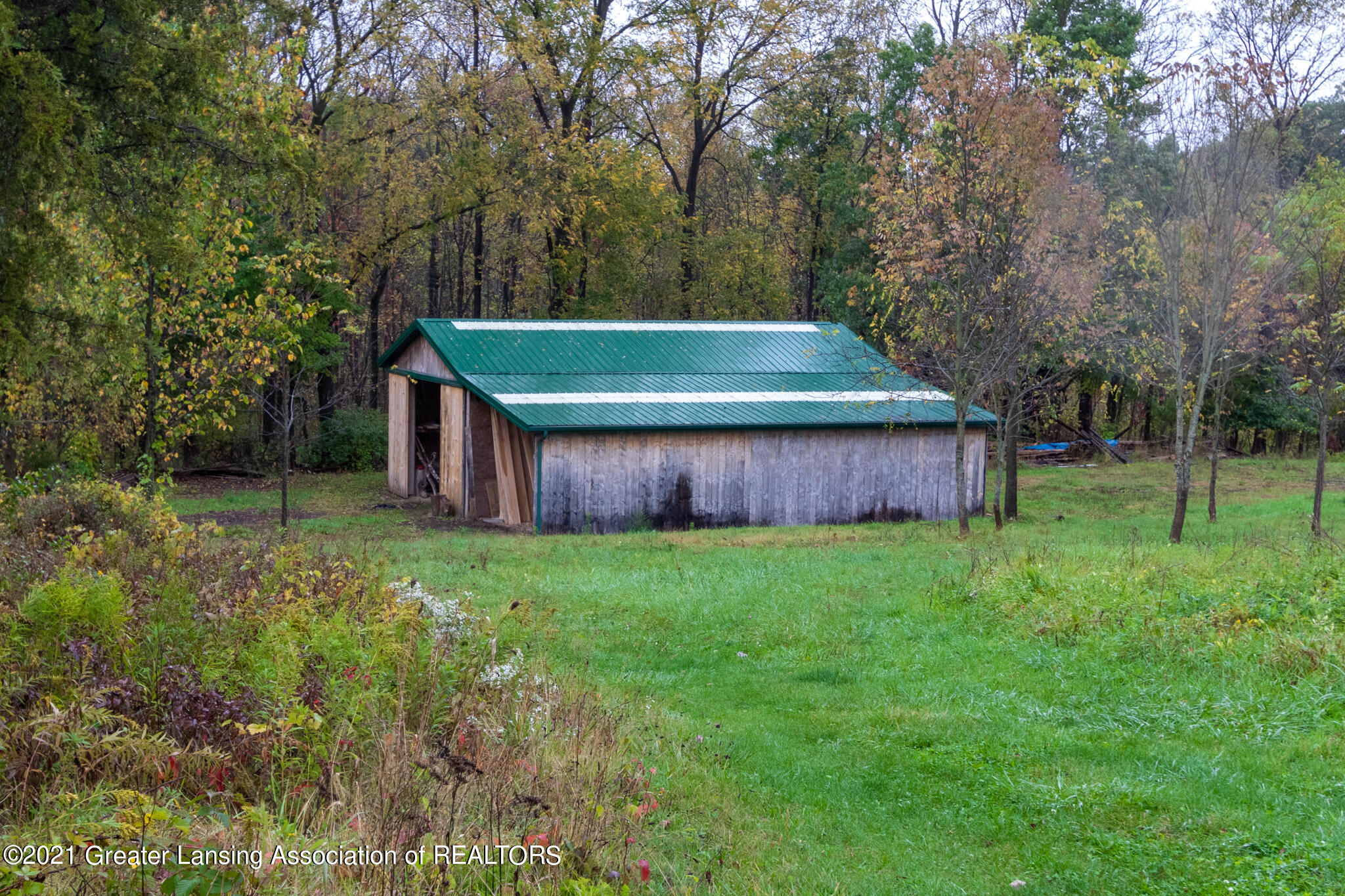 6700 Sleight Road Bath, MI 48808 - Photo 44 of 51 6700_Sleight_JEFF-14