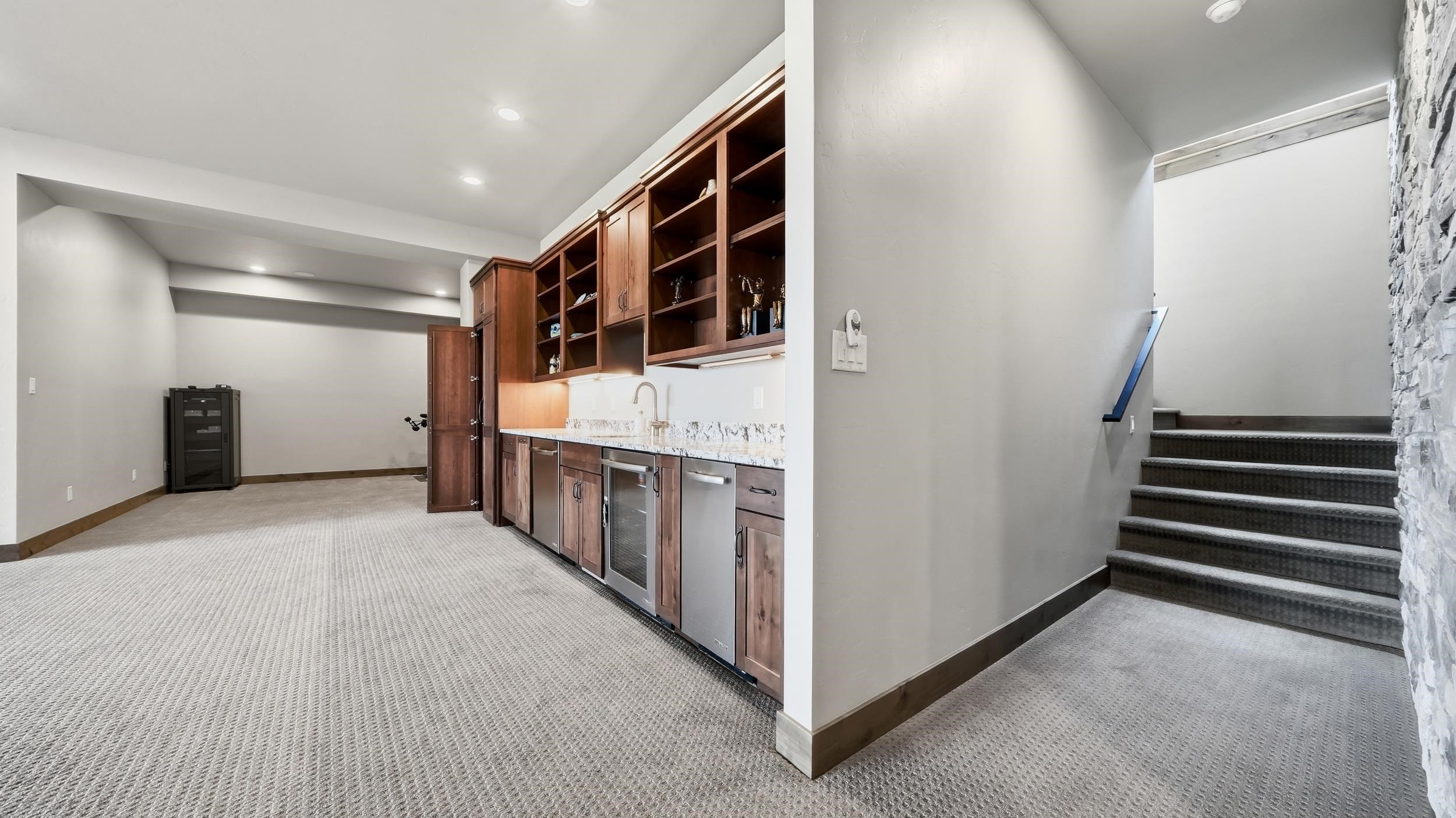 338 Red Ridge Court Grand Junction, CO 81507 - Photo 23 of 42 Gallery Image 23