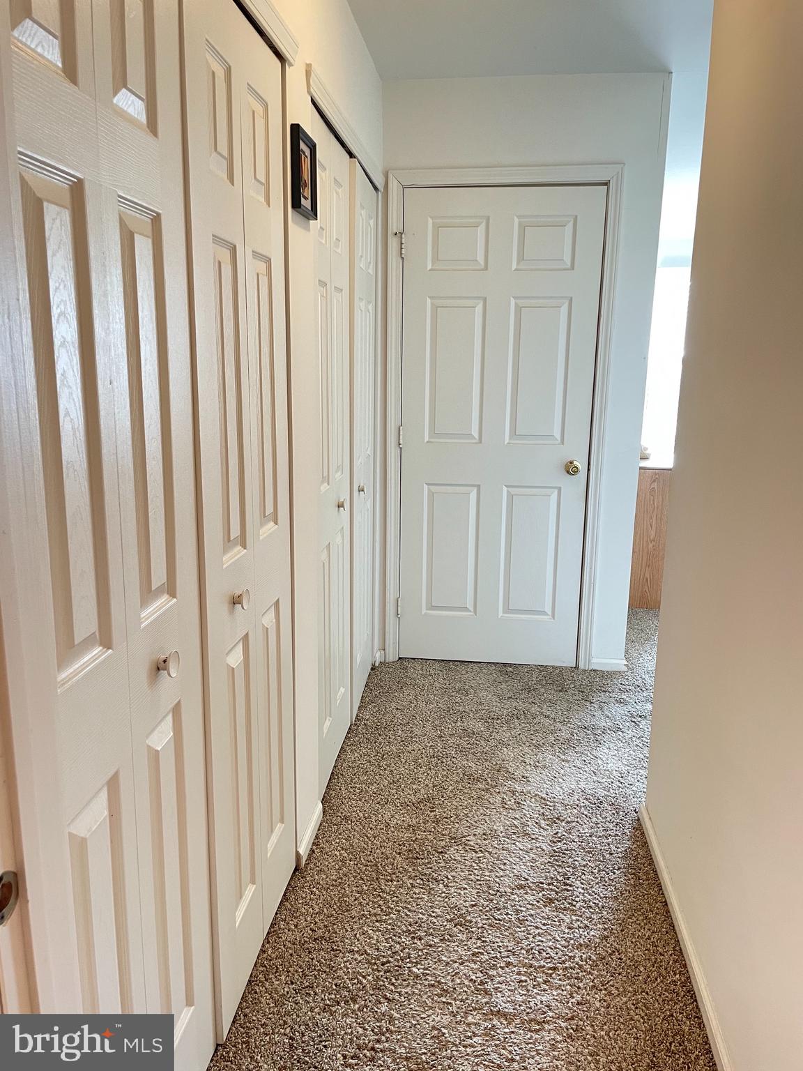 3 Foxton Drive Atco, NJ 08004 - Photo 18 of 37 Main bedroom hall