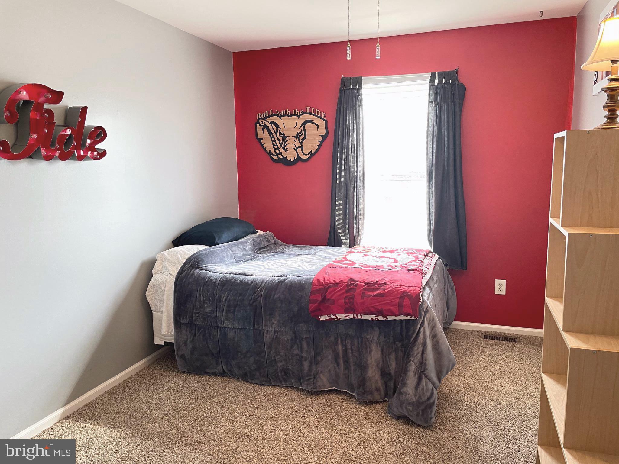 3 Foxton Drive Atco, NJ 08004 - Photo 25 of 37 Beroom #3