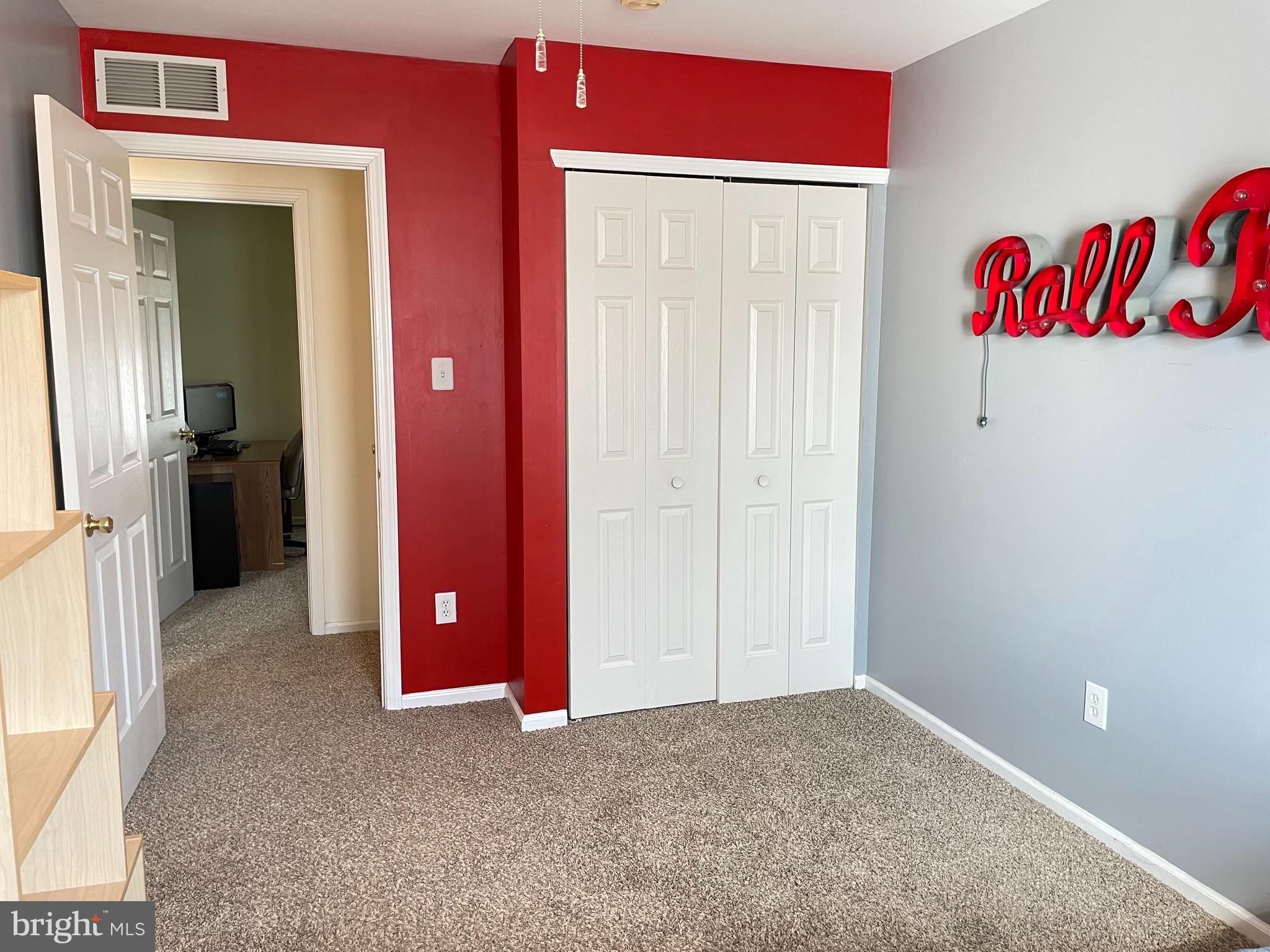 3 Foxton Drive Atco, NJ 08004 - Photo 26 of 37 Bedroom #3