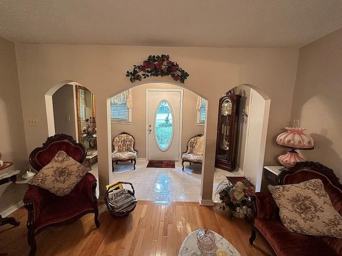 126 Robin Hood Road Dickson, TN 37055 - Photo 29 of 31 Gallery Image 29