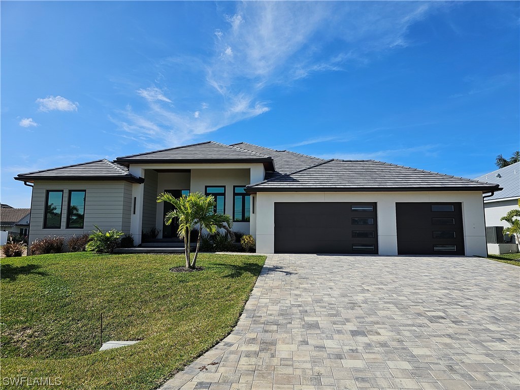 2622 Southwest 29th Pl  