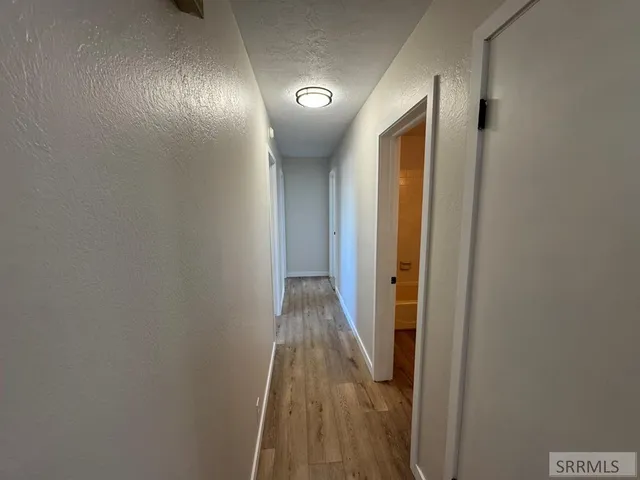 $334,900 | 5819 Moses Street, Chubbuck, ID 83202