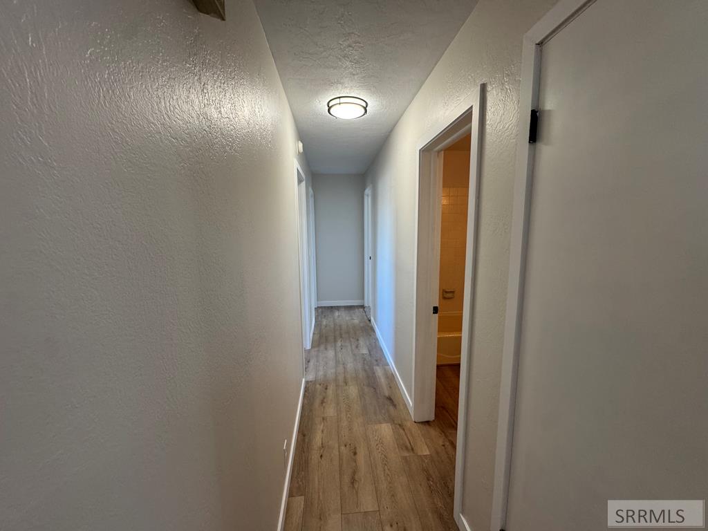 5819 Moses Street Chubbuck, ID 83202 - Photo 11 of 32