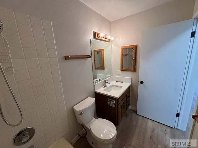 $334,900 | 5819 Moses Street, Chubbuck, ID 83202