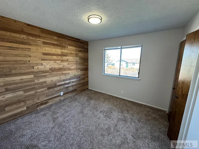 $334,900 | 5819 Moses Street, Chubbuck, ID 83202