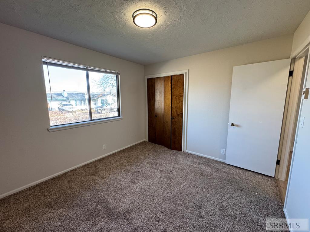 5819 Moses Street Chubbuck, ID 83202 - Photo 15 of 32