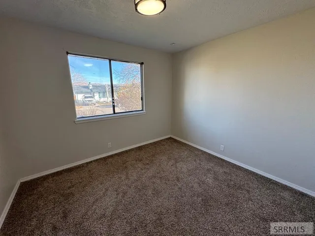 $334,900 | 5819 Moses Street, Chubbuck, ID 83202